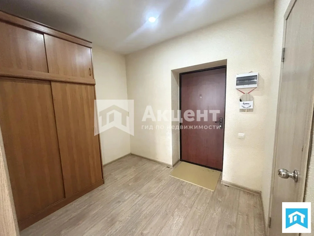 Продажа квартиры, Кохма, Ивановский район, ул. Чехова - Фото 15