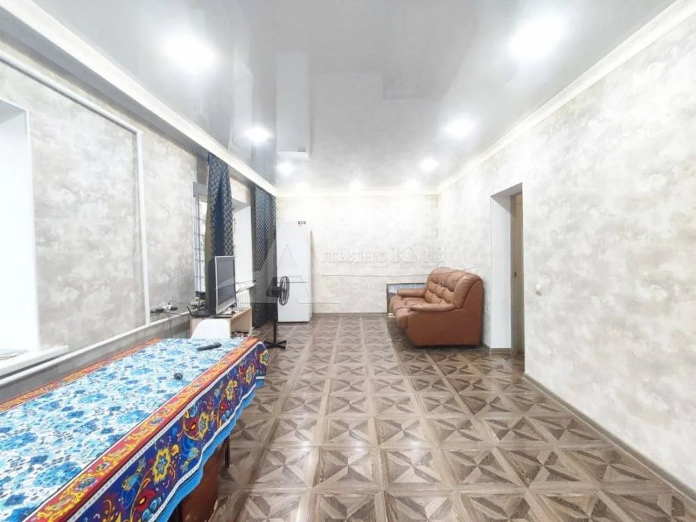 Продажа дома, Новопавловск, Кировский район, Молодёжная ул. - Фото 3