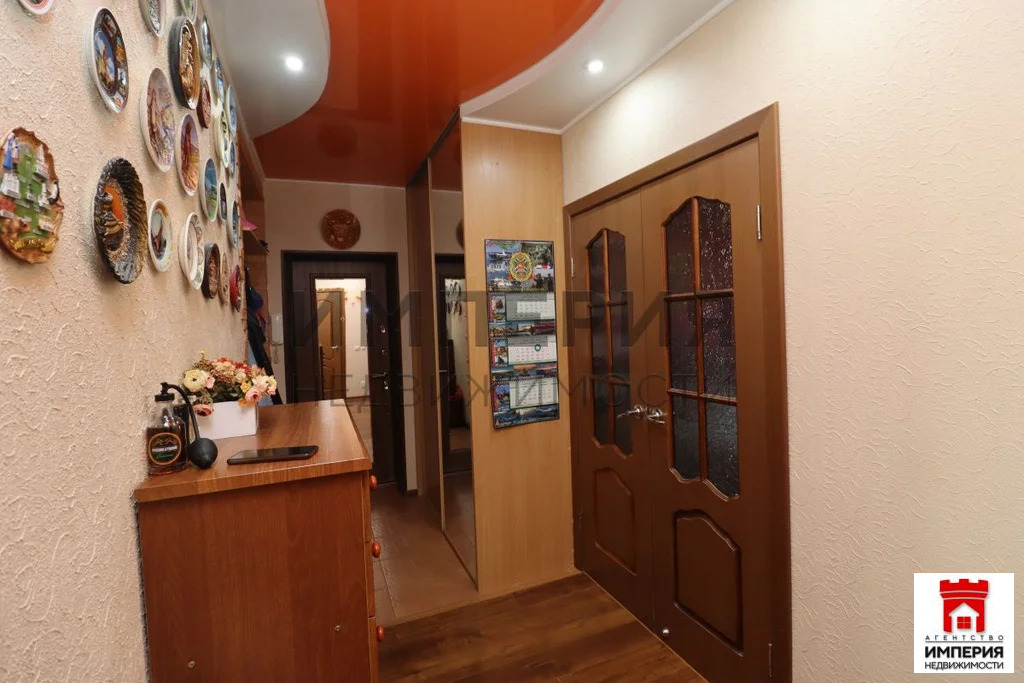 Продажа квартиры, Магадан, ул. Скуридина - Фото 14