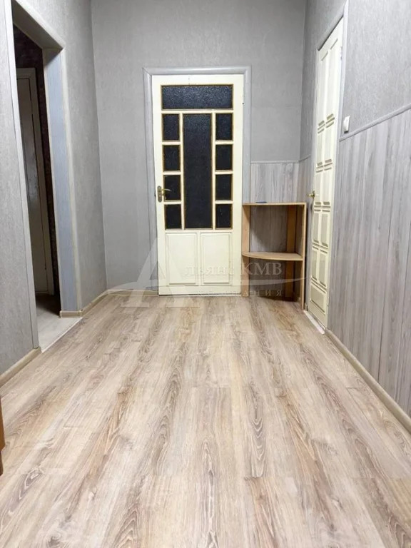 Продажа дома, Новопавловск, Кировский район, ул. Некрасова - Фото 11