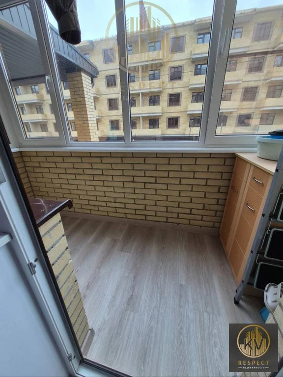 Продажа квартиры, Ессентуки, Никольская ул. - Фото 5