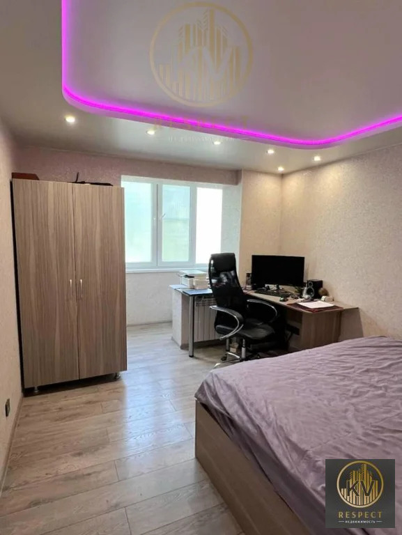 Продажа квартиры, Пятигорск, ул. Адмиральского - Фото 3