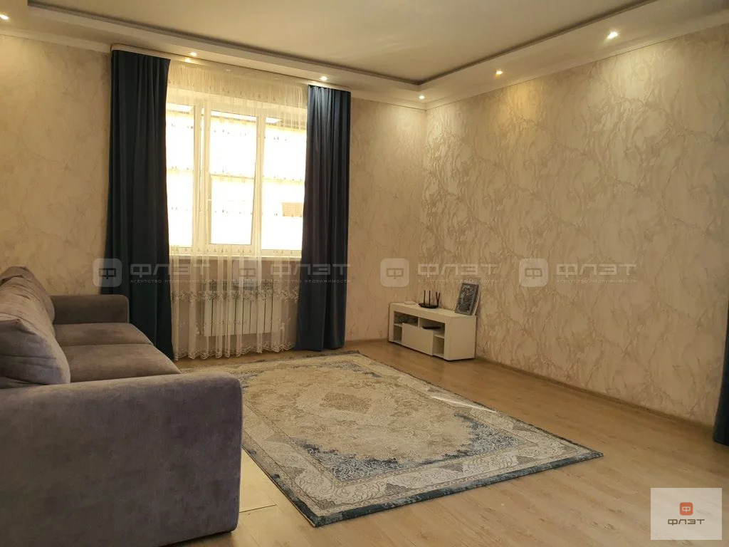 Продажа дома, Казань, ул. Мифтахетдина Акмуллы - Фото 5