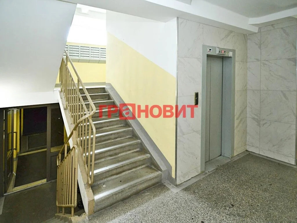 Продажа квартиры, Новосибирск, ул. Стофато - Фото 4
