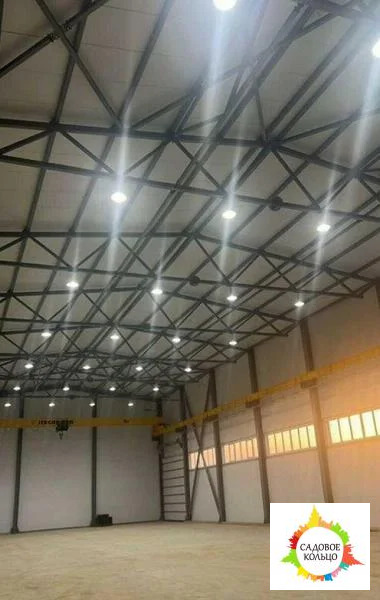 Раменский го - Фото 6