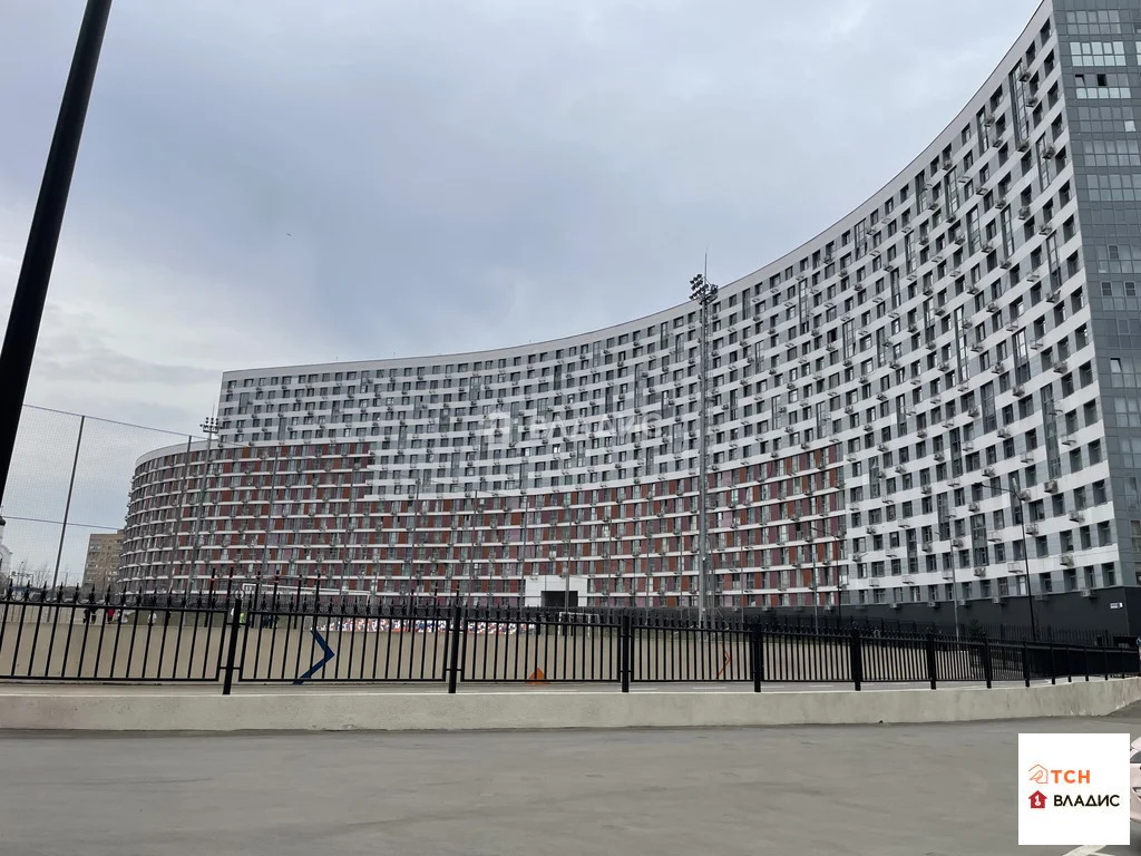 Продажа гаража, Мытищи, Мытищинский район, Рождественская улица - Фото 2