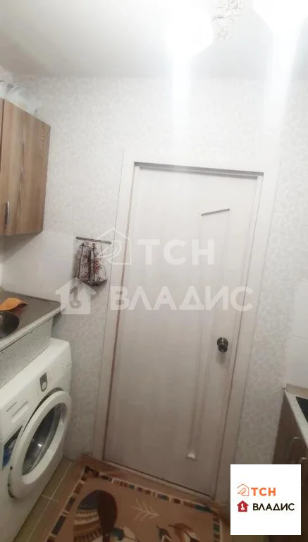 Продажа квартиры, Лесной, улица Достоевского - Фото 9