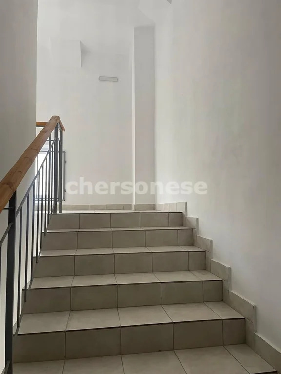 Продажа квартиры, Севастополь, ул. Павла Корчагина - Фото 8