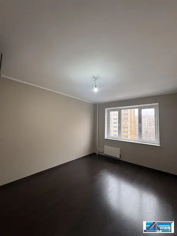 продается 3-х комнатная квартира - Фото 7