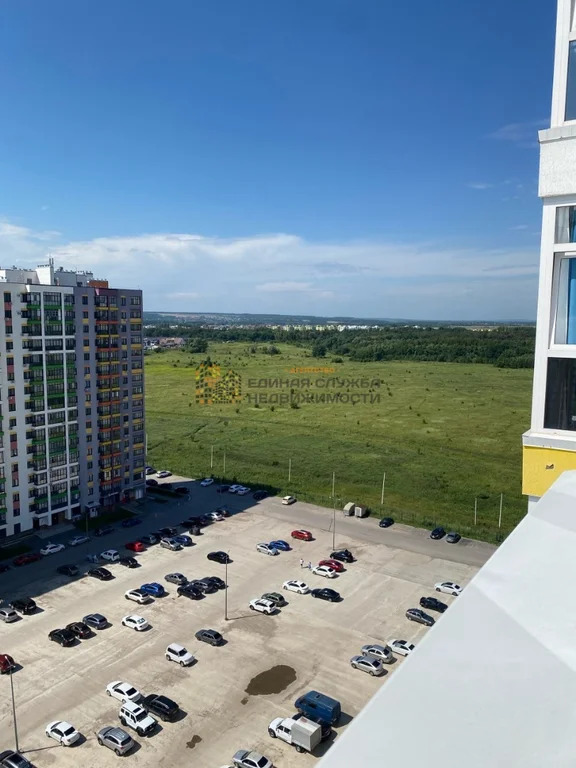 Аренда квартиры, Уфа, Природная улица - Фото 10