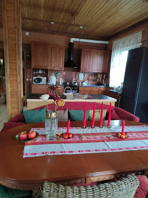 Продается Жилой дом - Фото 27