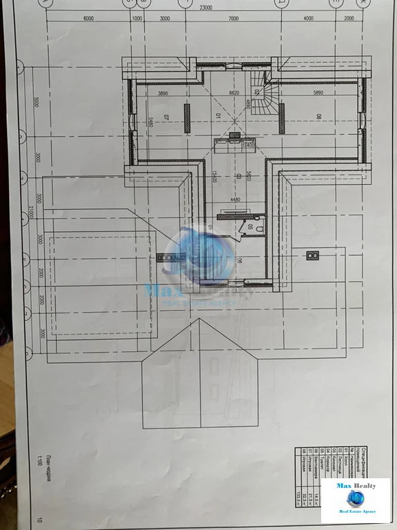 Продажа дома, Домодедово, Домодедово г. о., Бор-11 Поливаново тер. - Фото 3