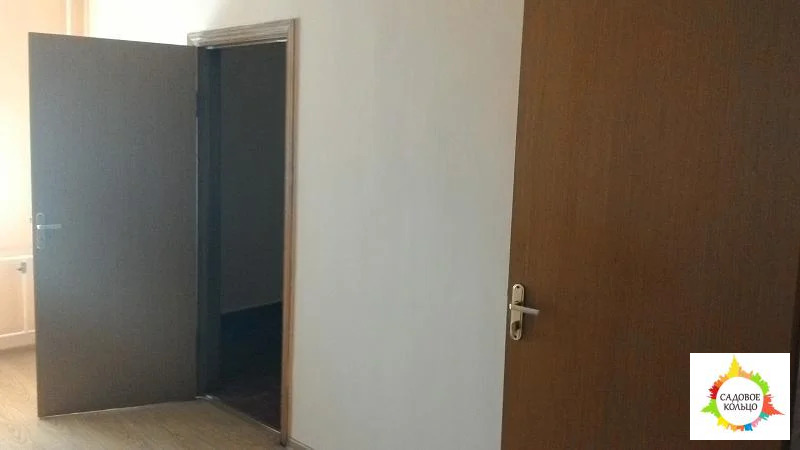 Офисн на 1 этаже административного здания - Фото 5