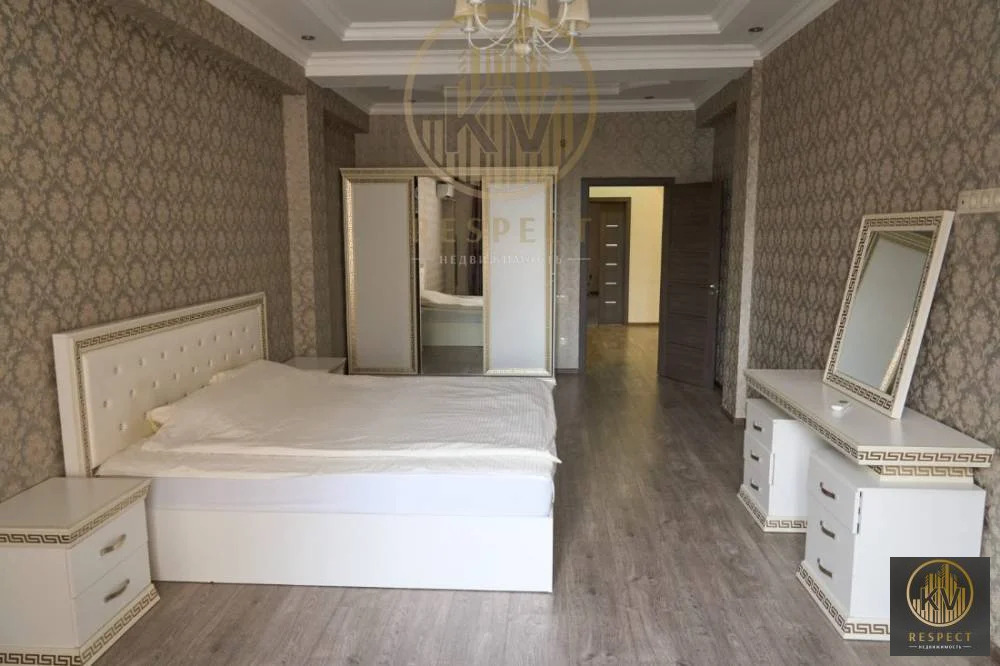 Продажа квартиры, Пятигорск, ул. Бунимовича - Фото 11