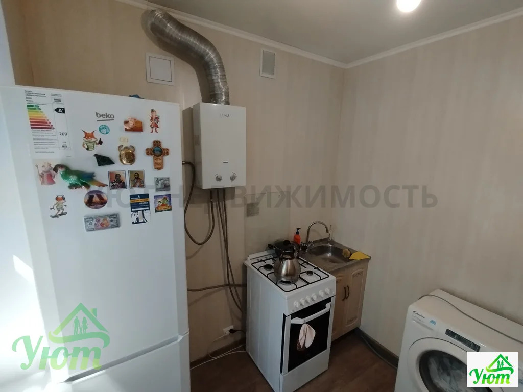 Продажа квартиры, Малаховка, Люберецкий район, Быковское ш. - Фото 15