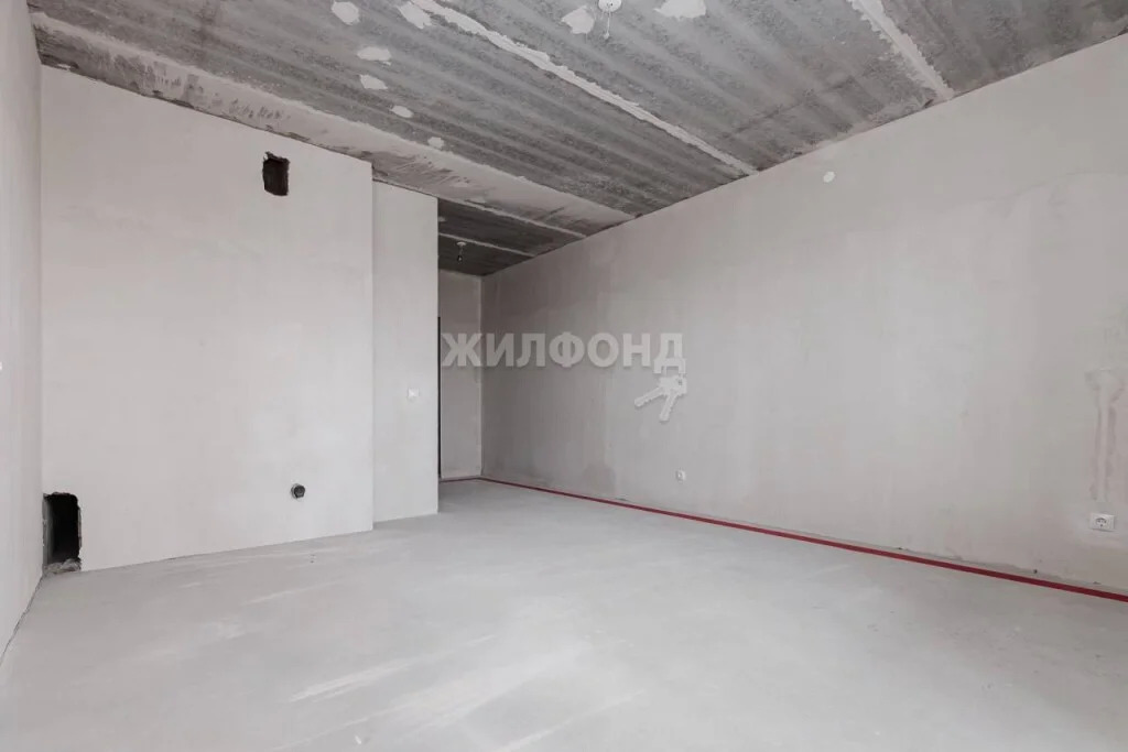 Продажа квартиры, Обь, ул. Октябрьская - Фото 0