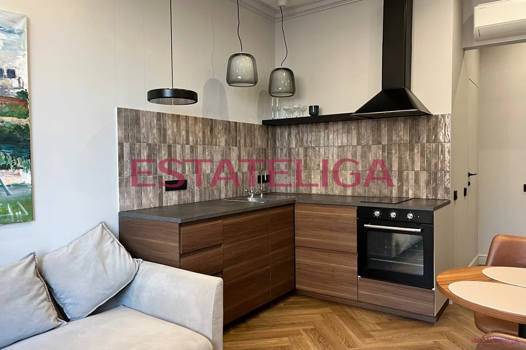 Аренда квартиры, Береговой проезд - Фото 8