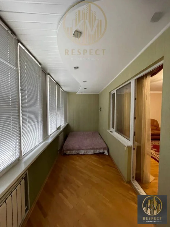 Продажа квартиры, Пятигорск, ул. Московская - Фото 15