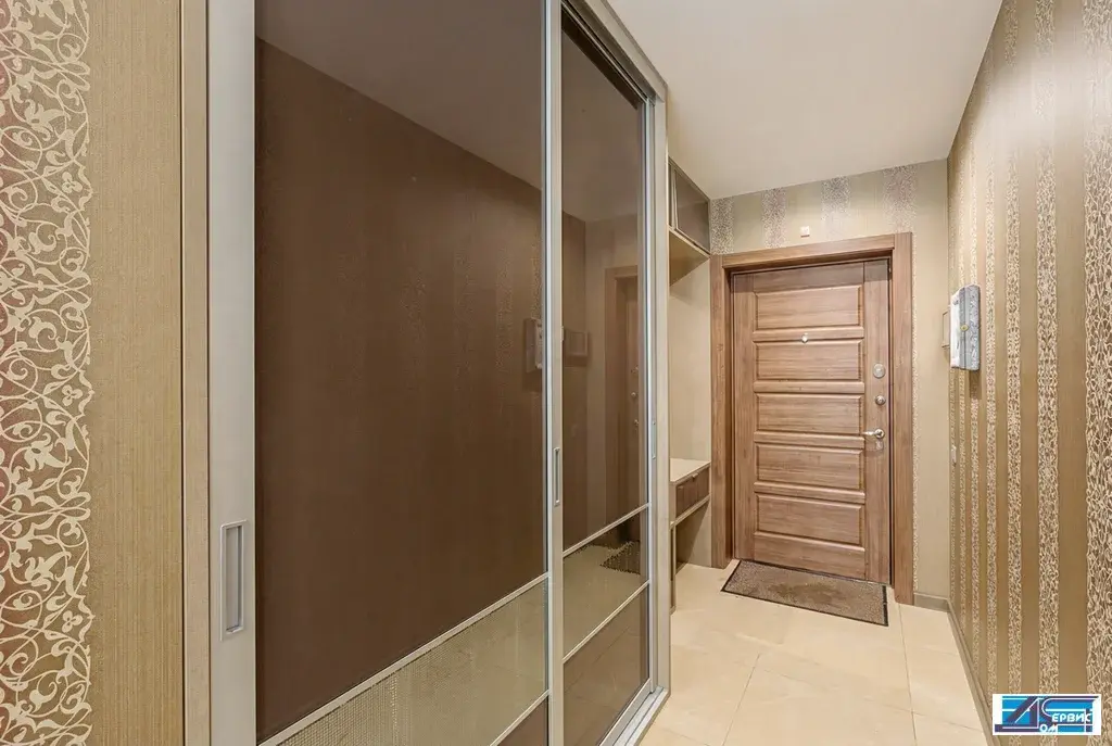 продается 5-и комнатная квартира - Фото 25