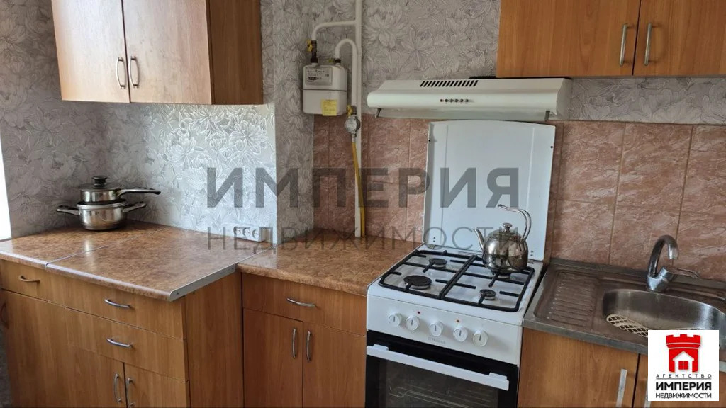 Продажа квартиры, Симферополь, ул. Донская - Фото 12