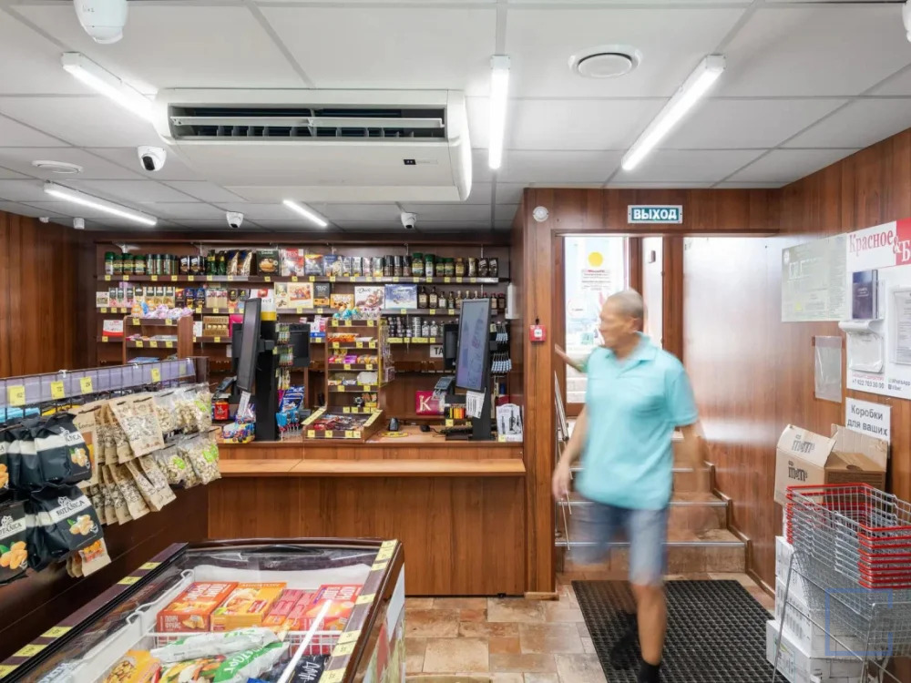 Продажа ПСН, м. Кантемировская, ул. Москворечье - Фото 6