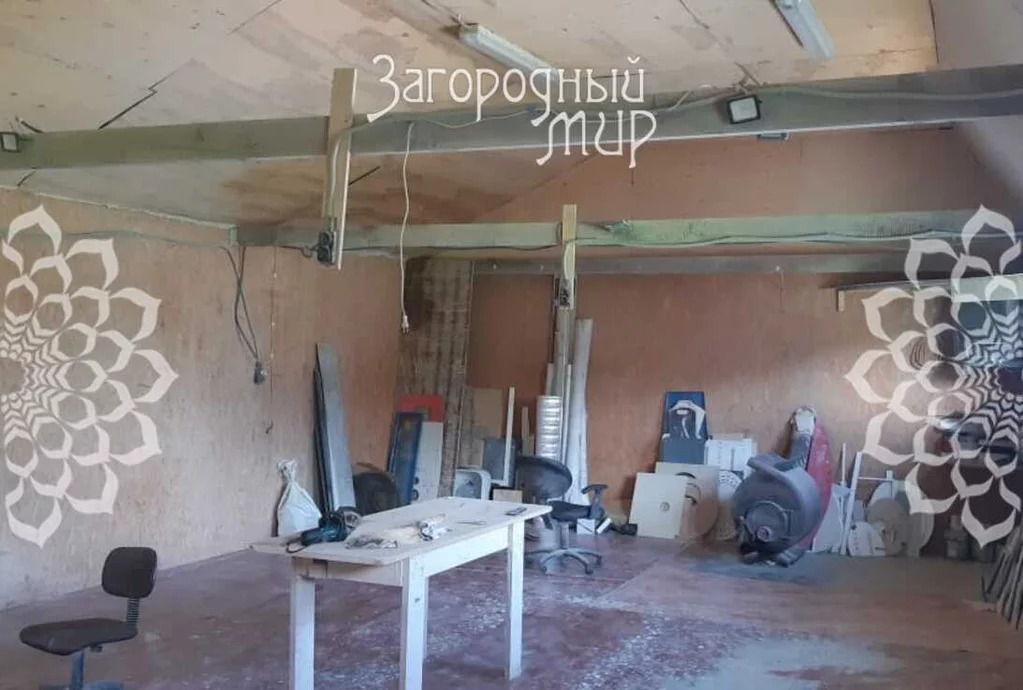 Продам участок, Новорижское шоссе, 200 км от МКАД - Фото 31