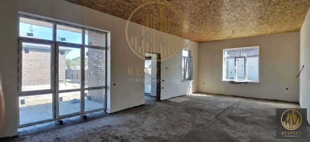 Продажа дома, Железноводск, Минводская ул. - Фото 10