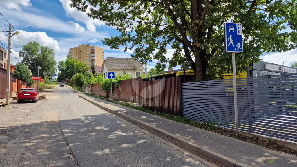 Продажа квартиры, Дмитров, Дмитровский район, ул. Гравийная - Фото 28