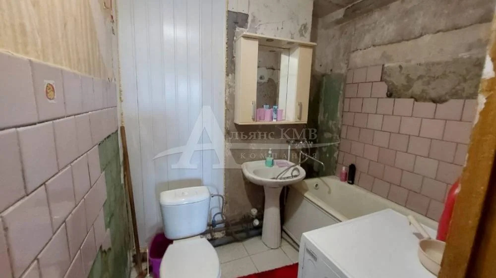 Продажа квартиры, Железноводск, ул. Чапаева - Фото 10