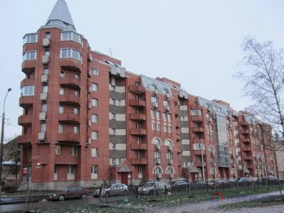 Продажа квартиры, ул. Камская - Фото 1