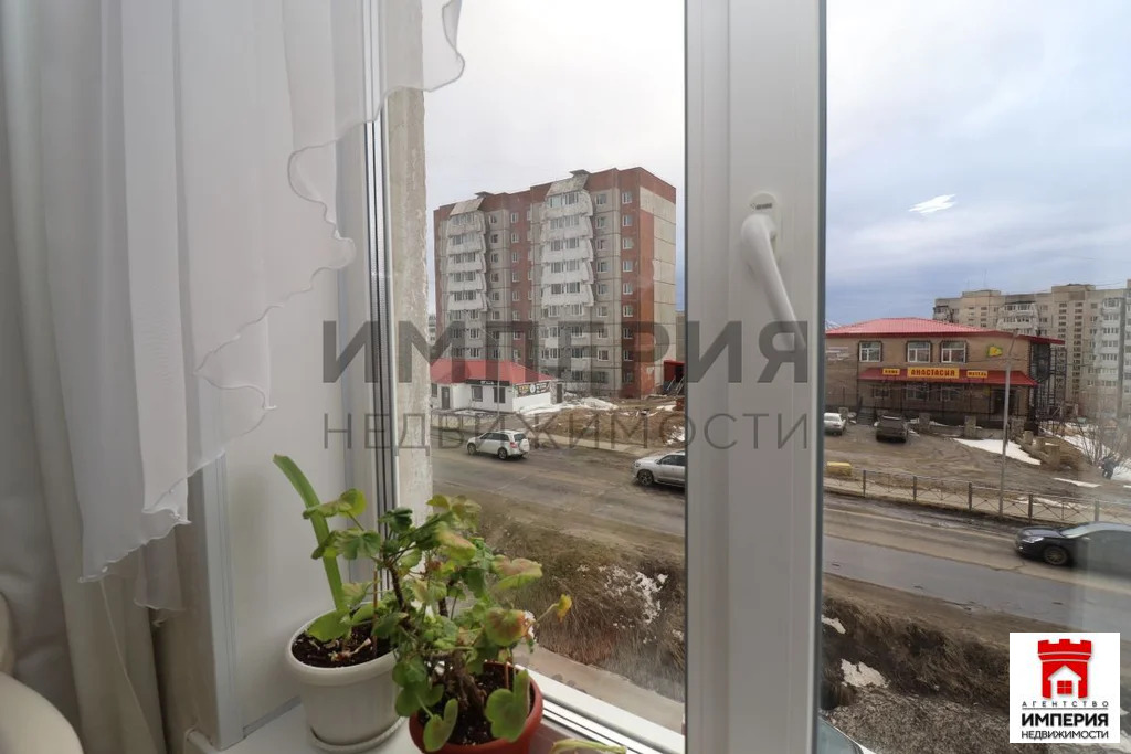 Продажа квартиры, Магадан, ул. Полярная - Фото 13