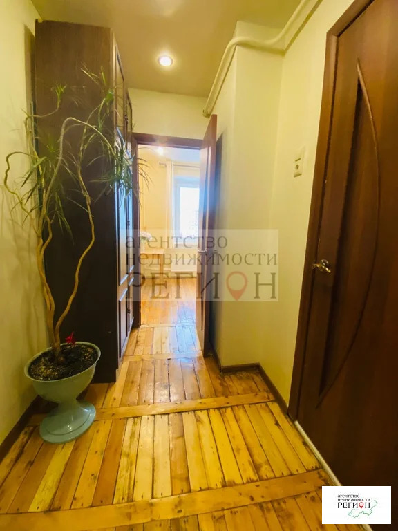 Продажа квартиры, Наро-Фоминск, Наро-Фоминский район, ул. Маршала ... - Фото 5