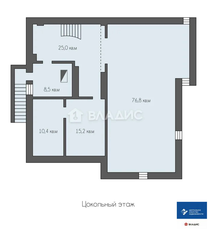 Продажа дома, Рязань, Коммунальная улица - Фото 52