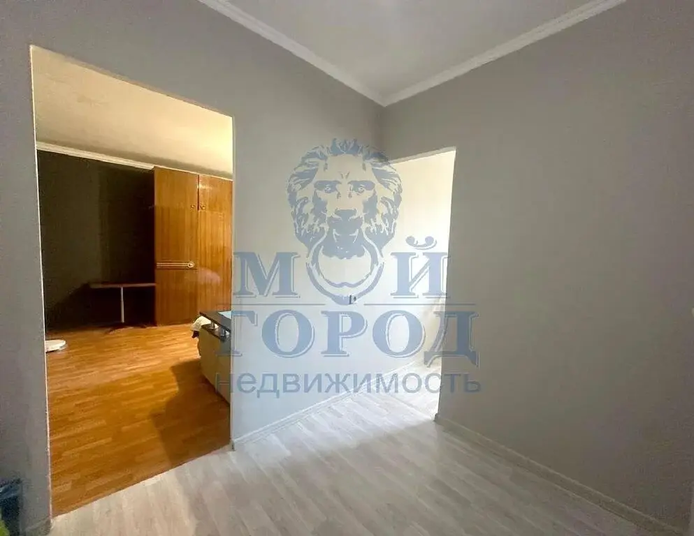 Продам квартиру (11255-104) - Фото 2