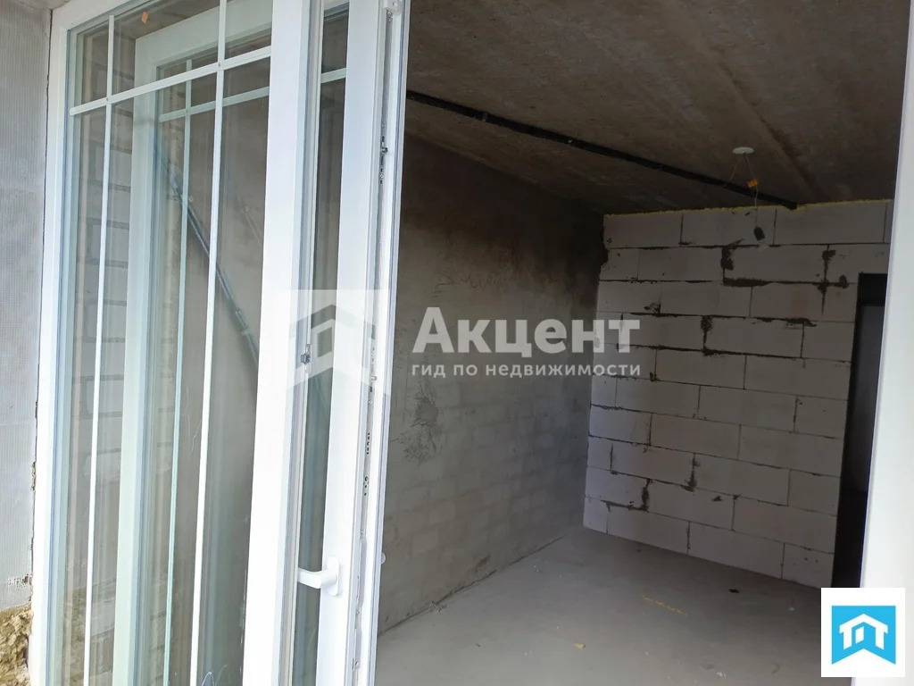 Продажа квартиры, Иваново, ул. Кузнецова - Фото 7