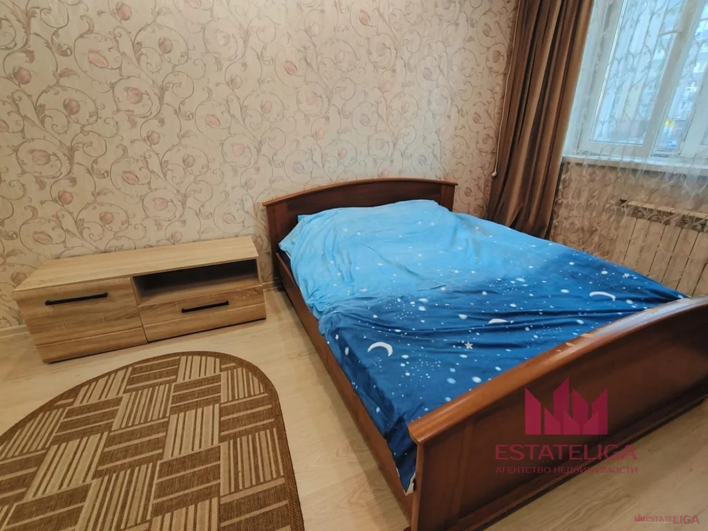 Продажа квартиры, Балашиха, Балашиха г. о., ул. Ситникова - Фото 7