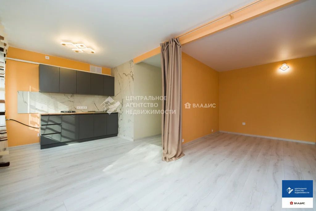 Продажа квартиры, Рязань, Московское ш. - Фото 7