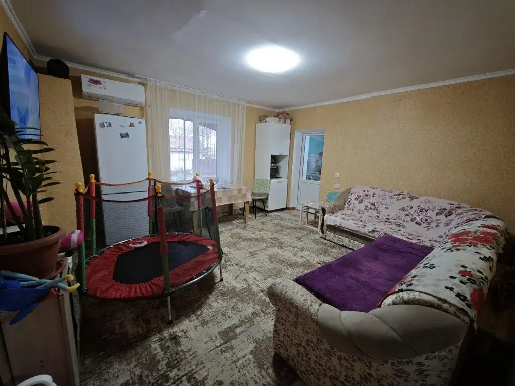 Участок ИЖС и личное подсобное хозяйство - Фото 16