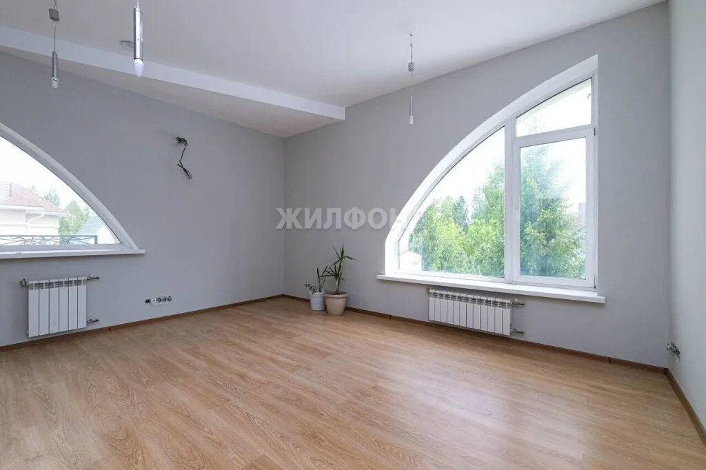 Продажа дома, Новосибирск, ул. Нарядная - Фото 35