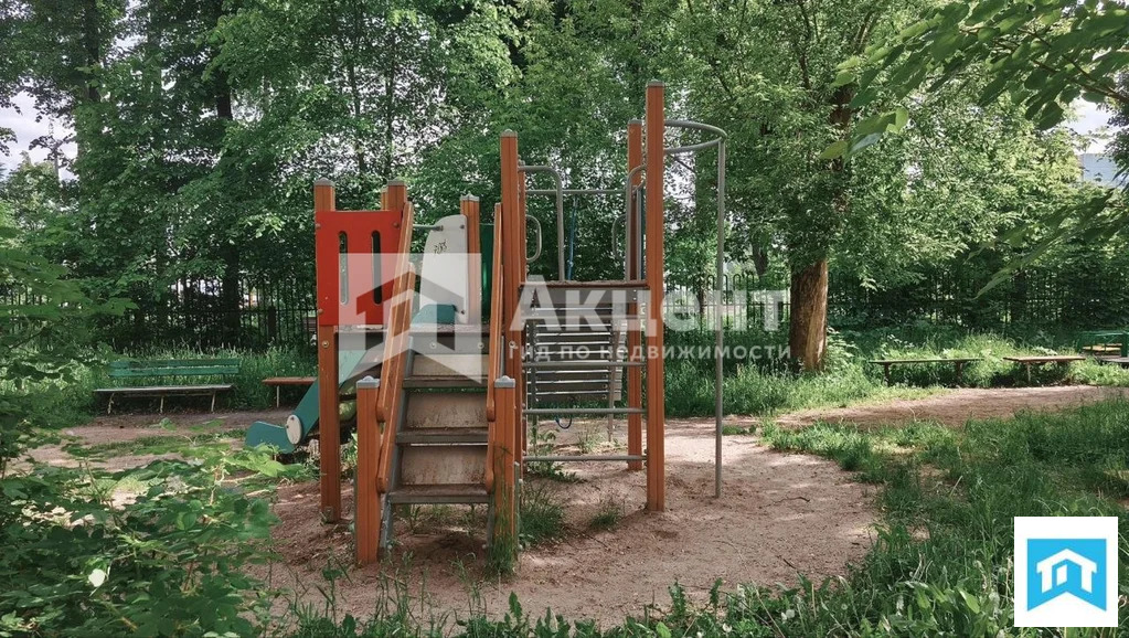 Продажа квартиры, Иваново, ул. Суворова - Фото 16