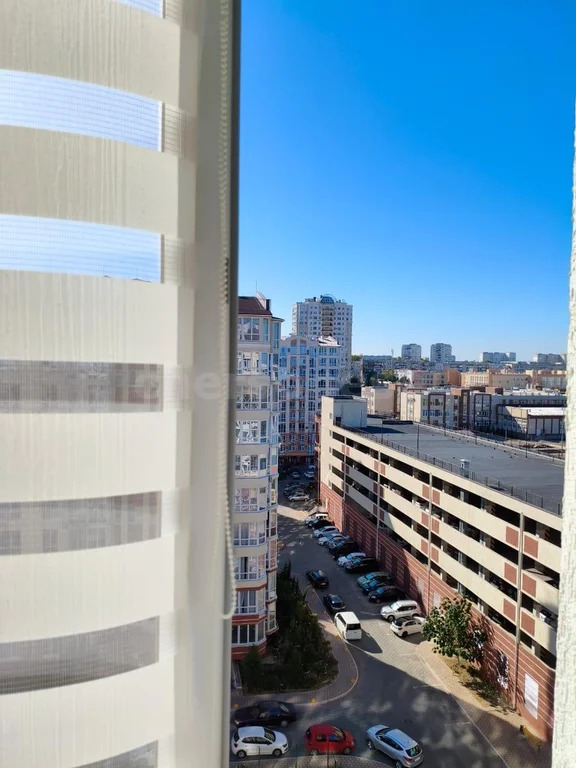 Аренда квартиры, Севастополь, Античный пр-кт. - Фото 10