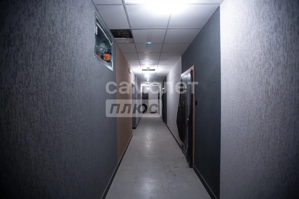 Продажа квартиры, Тула, Веневское ш. - Фото 4