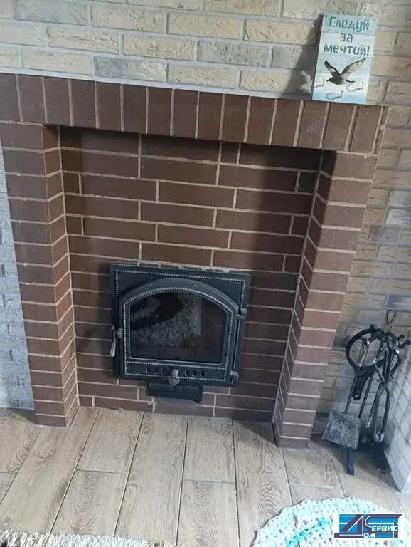 продается земельный участок - Фото 7