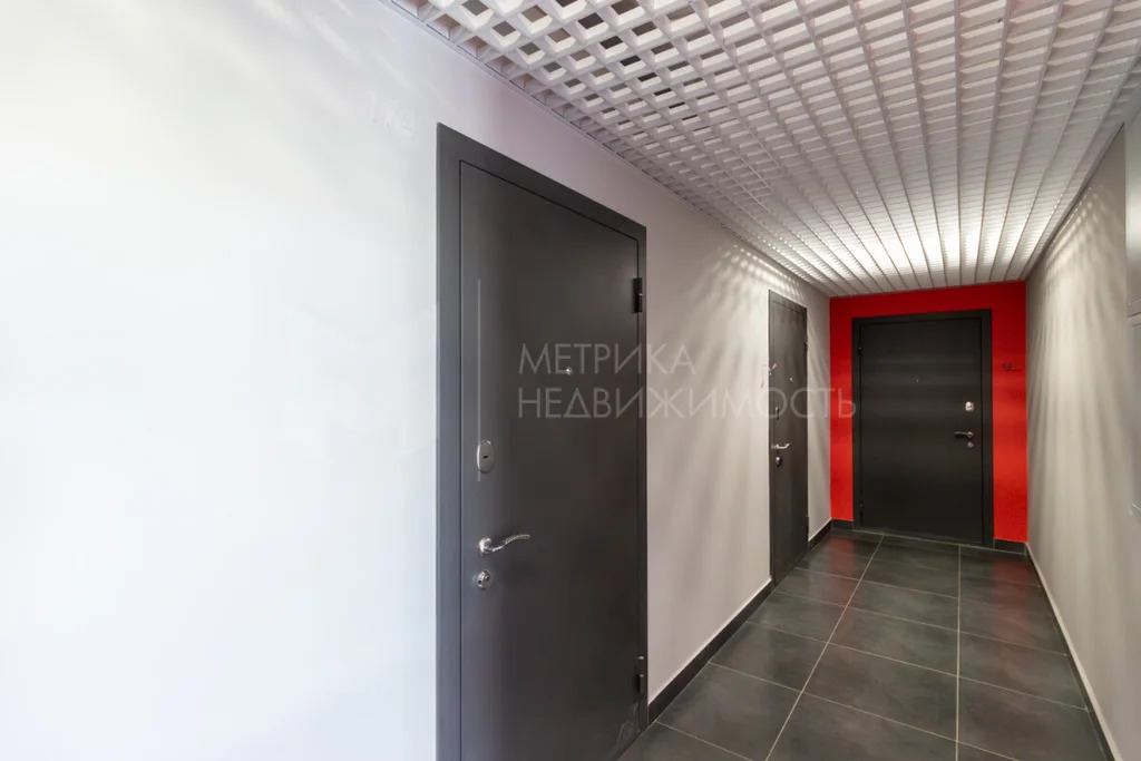 Продажа квартиры, Тюмень, г Тюмень - Фото 16