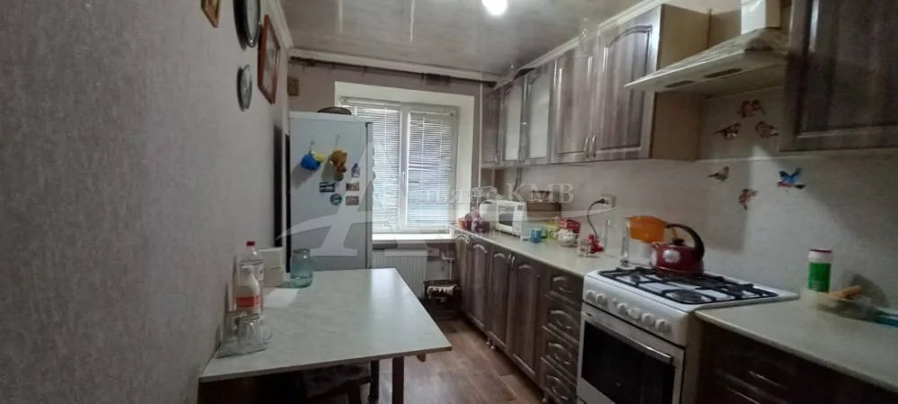 Продажа квартиры, Минеральные Воды, ул. Советская - Фото 6