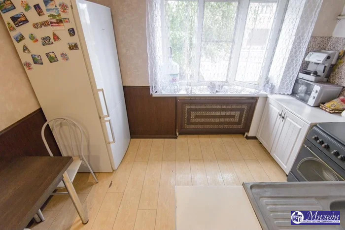 Продажа квартиры, Батайск, ул. Горького - Фото 12