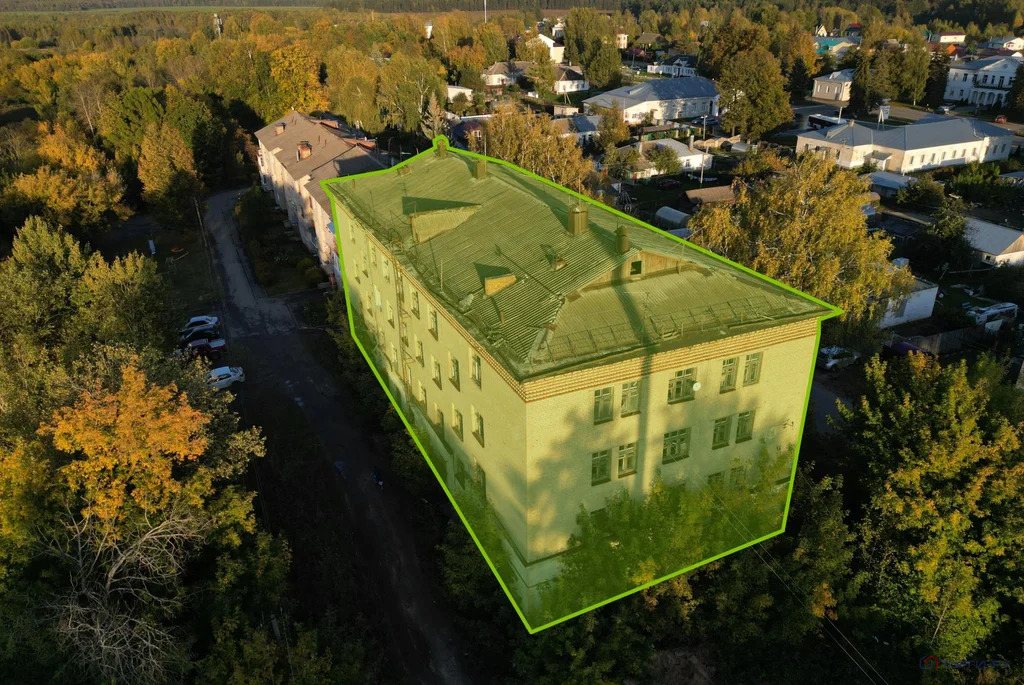 Продажа ПСН, Городецкий район - Фото 5