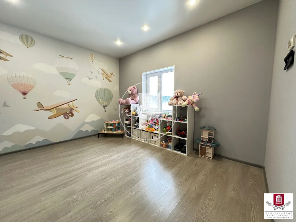 Продажа дома, Грачевка, Жуковский район, Рябиновая улица - Фото 12