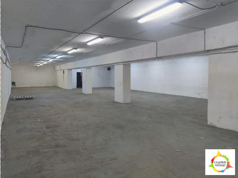 В 2,5 км oт MKАД - Фото 6