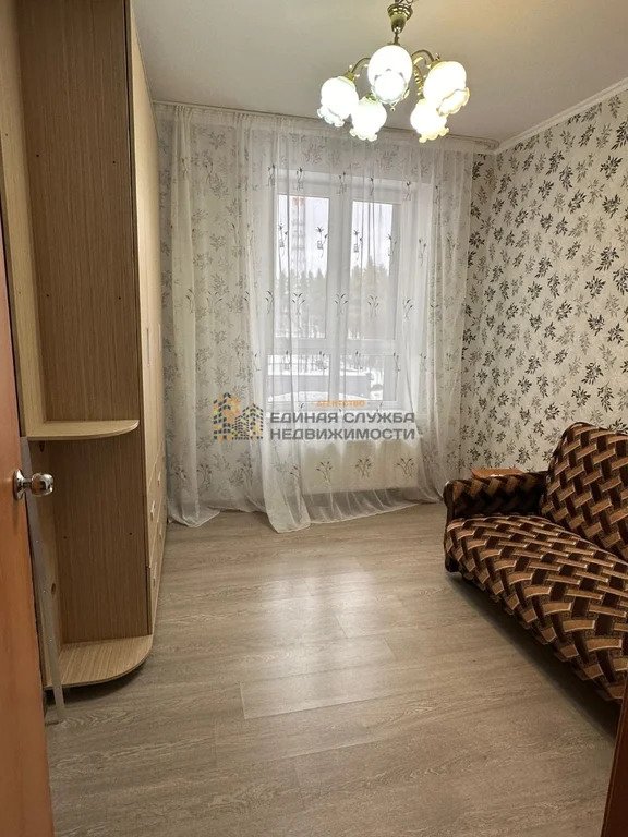 Аренда квартиры, Уфа, Давлеткильдеева б-р. - Фото 9